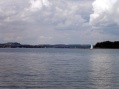 Lake Chiem